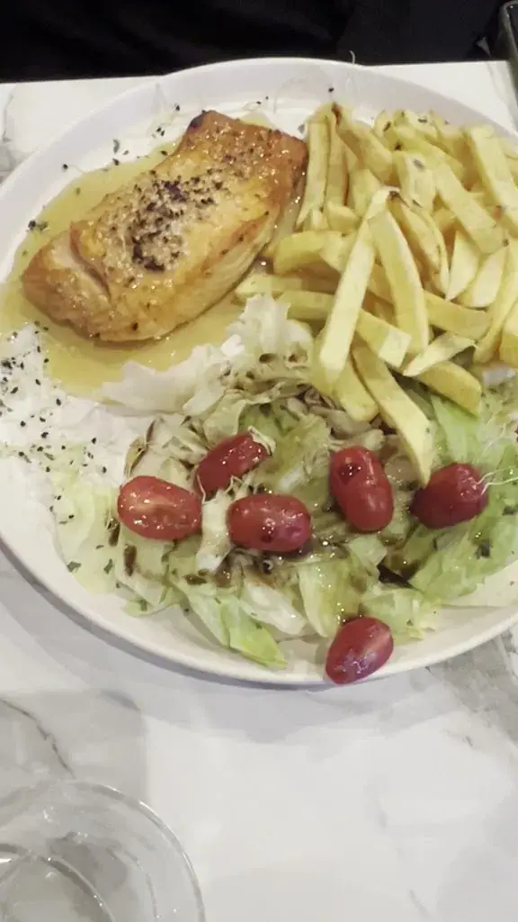 La Casa Bella_Guyancourt_slider_image_2