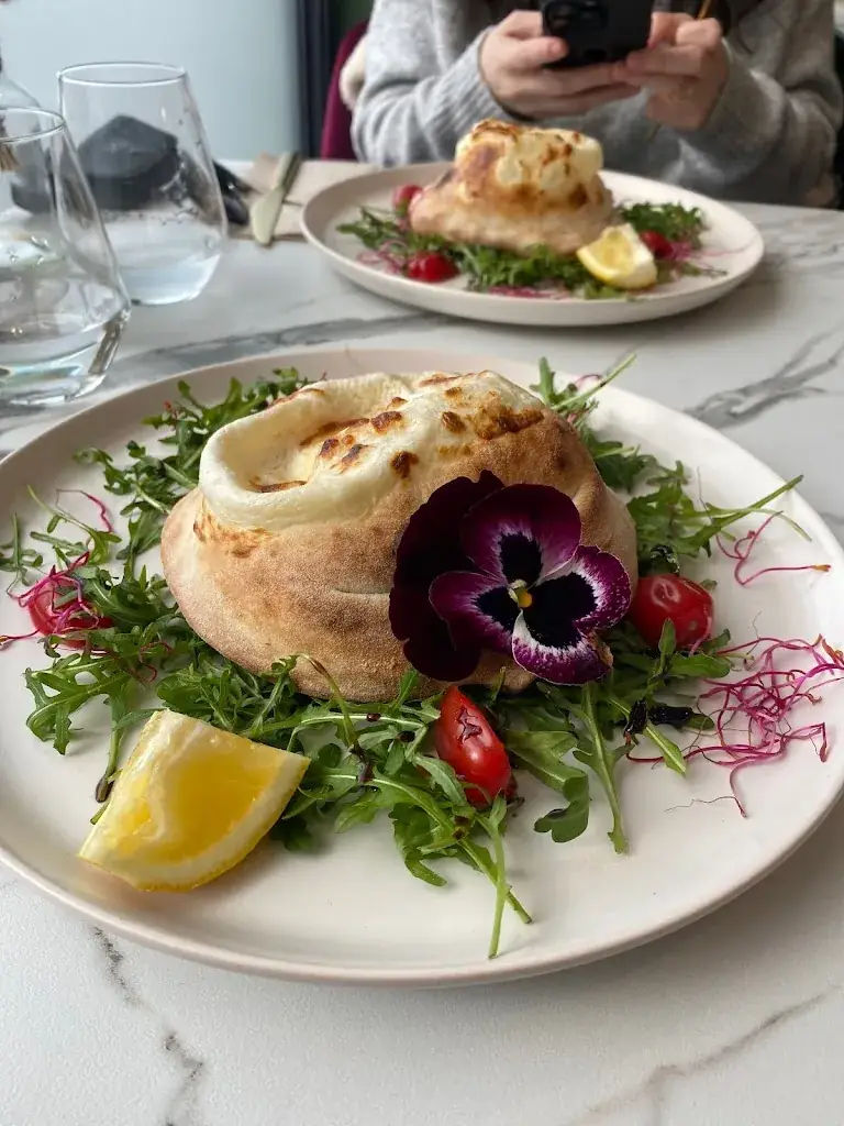 La Casa Bella_Guyancourt_slider_image_3