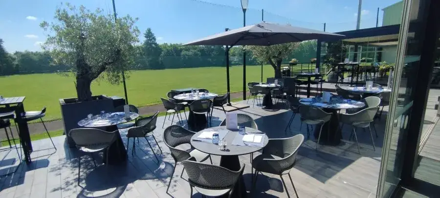 Restaurant le Sporting_Guyancourt_slider_image_1