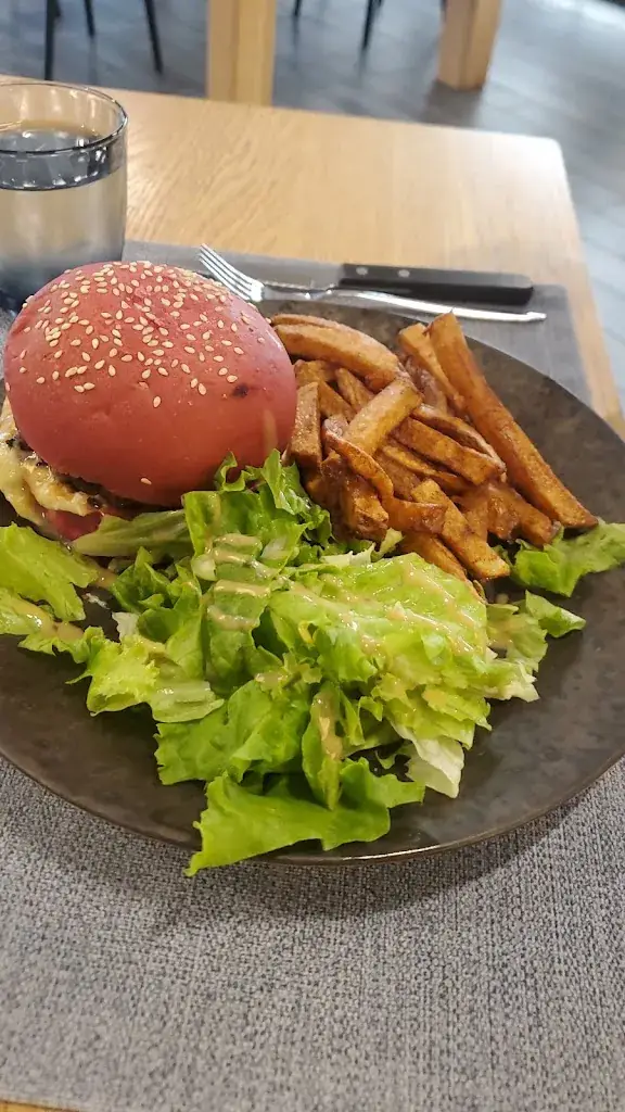 Restaurant le Sporting_Guyancourt_slider_image_2