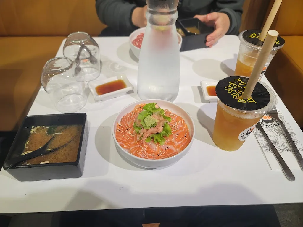 Menü_SUSHIWAN Guyancourt_Guyancourt_Bild_5