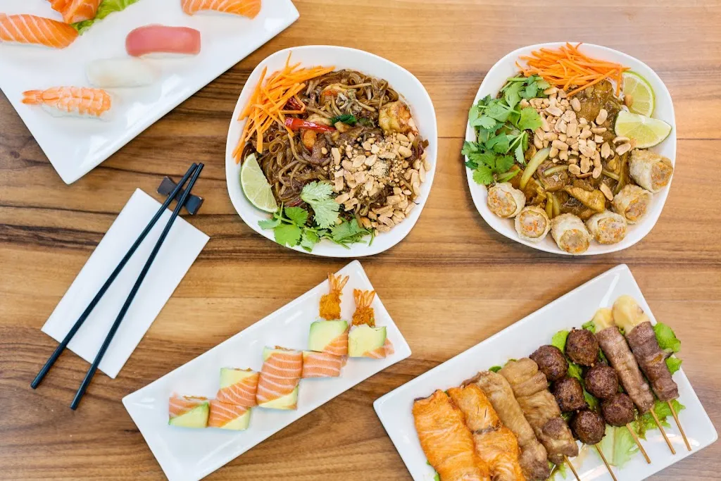 SUSHIWAN Guyancourt_Guyancourt_slider_image_2