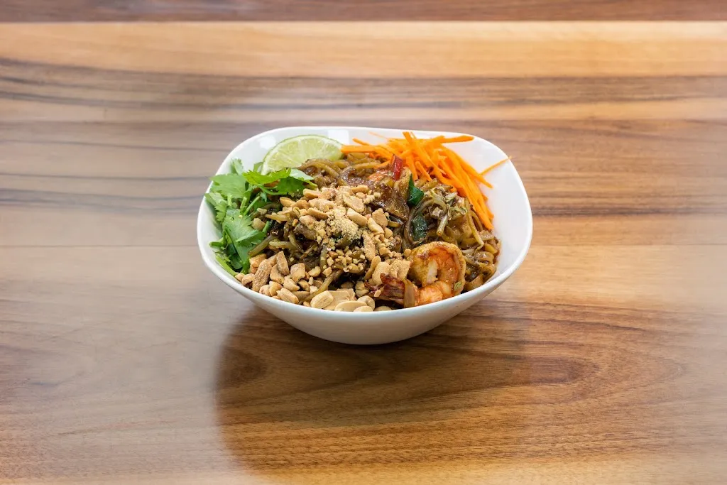 SUSHIWAN Guyancourt_Guyancourt_slider_image_3