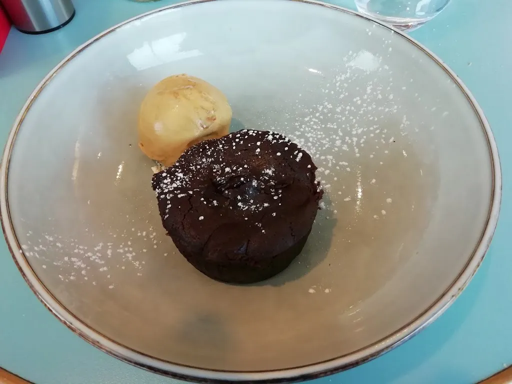 Menü_Les Bons Sens_Guyancourt_Bild_6