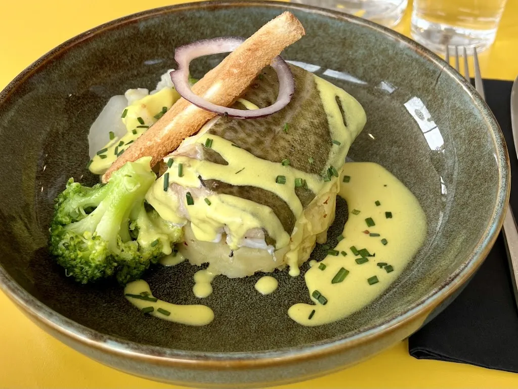 Menü_Les Bons Sens_Guyancourt_Bild_9