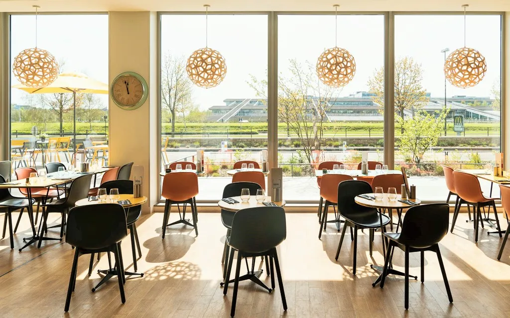 Les Bons Sens_Guyancourt_slider_image_1