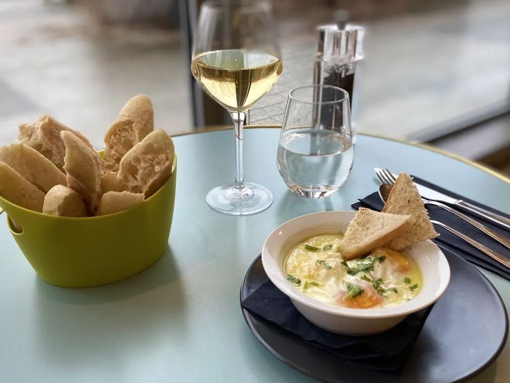 Les Bons Sens_Guyancourt_slider_image_2