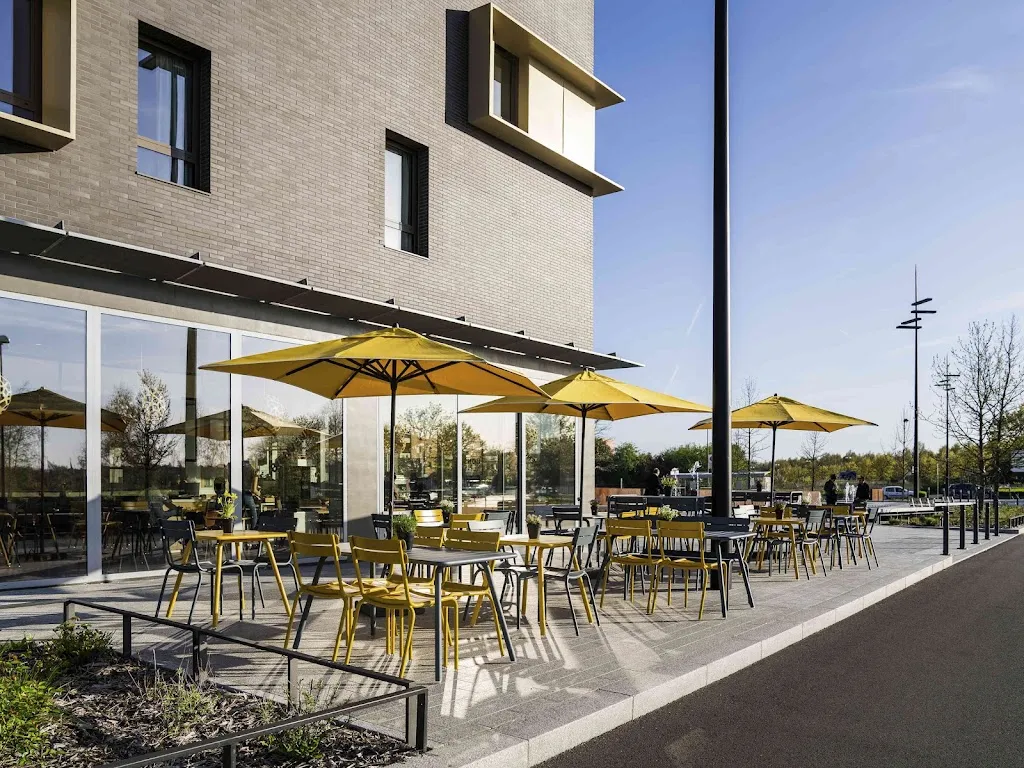 Les Bons Sens_Guyancourt_slider_image_3