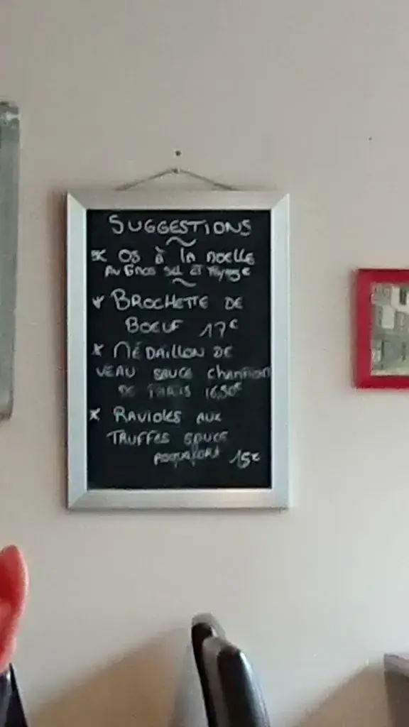 Menu_Le Village_Guyancourt_image_1