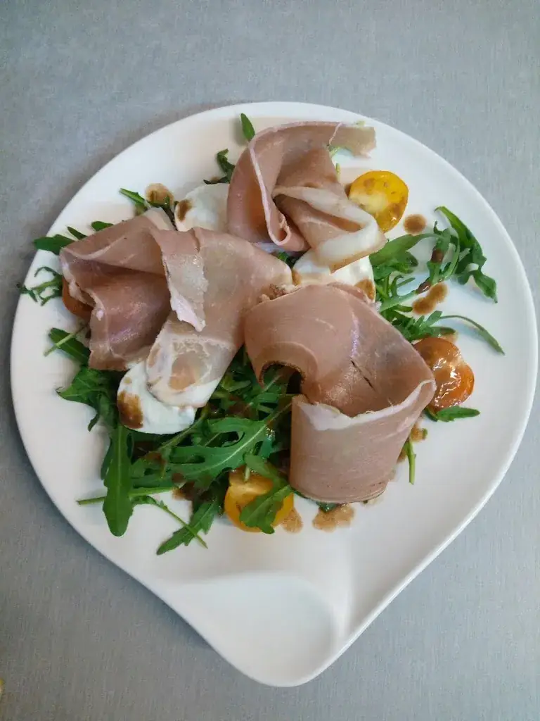 Menu_Le Village_Guyancourt_image_3