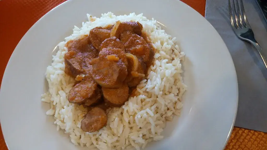 Menu_Le Village_Guyancourt_image_8