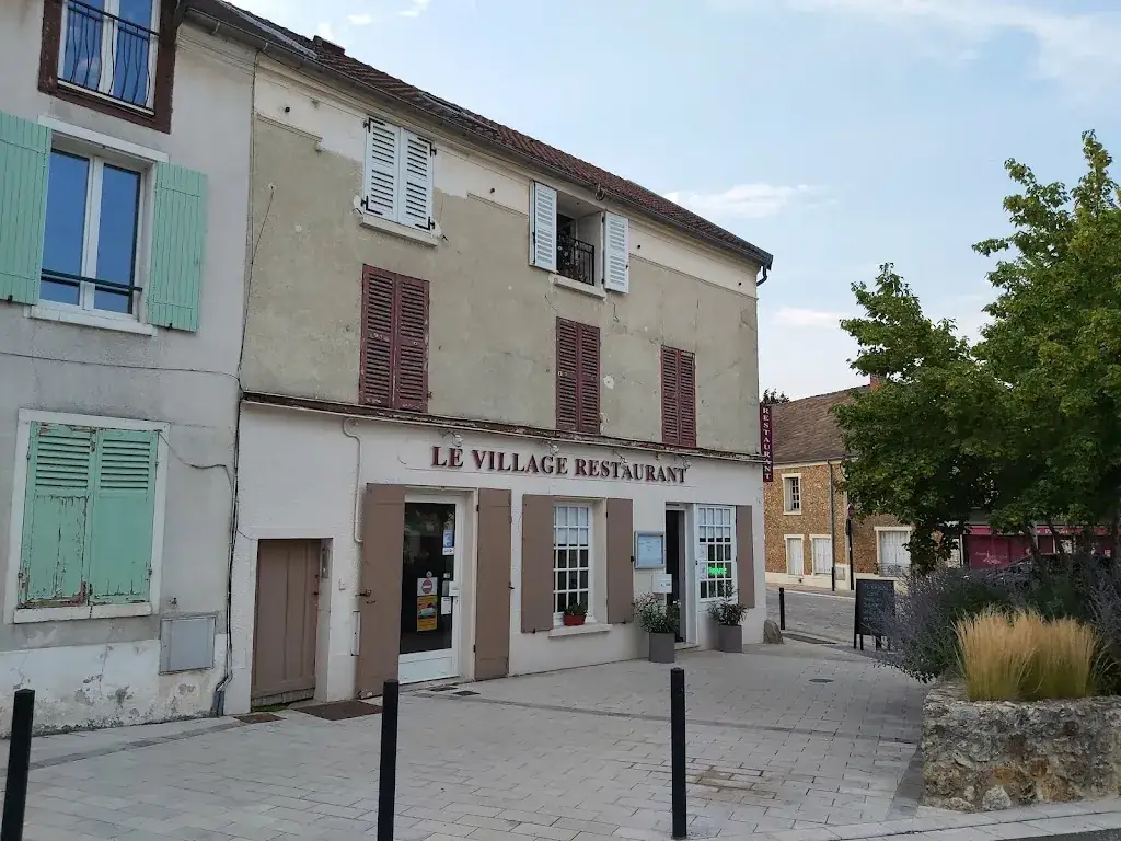 Le Village_Guyancourt_slider_image_3