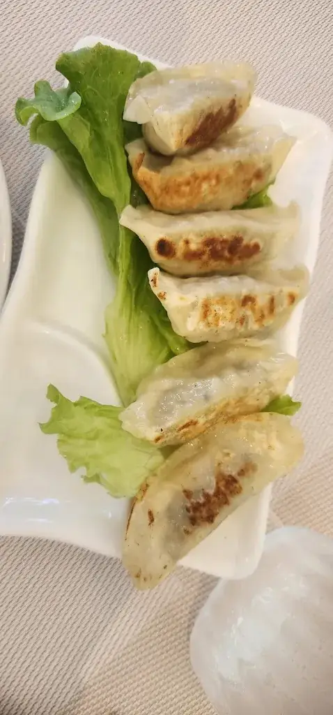 Menu_La Grande Famille_Guyancourt_image_5