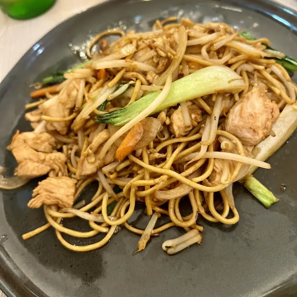 Menu_La Grande Famille_Guyancourt_image_6