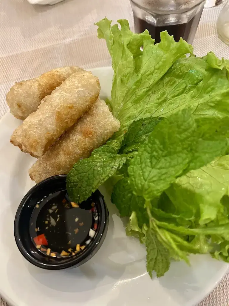 Menu_La Grande Famille_Guyancourt_image_7