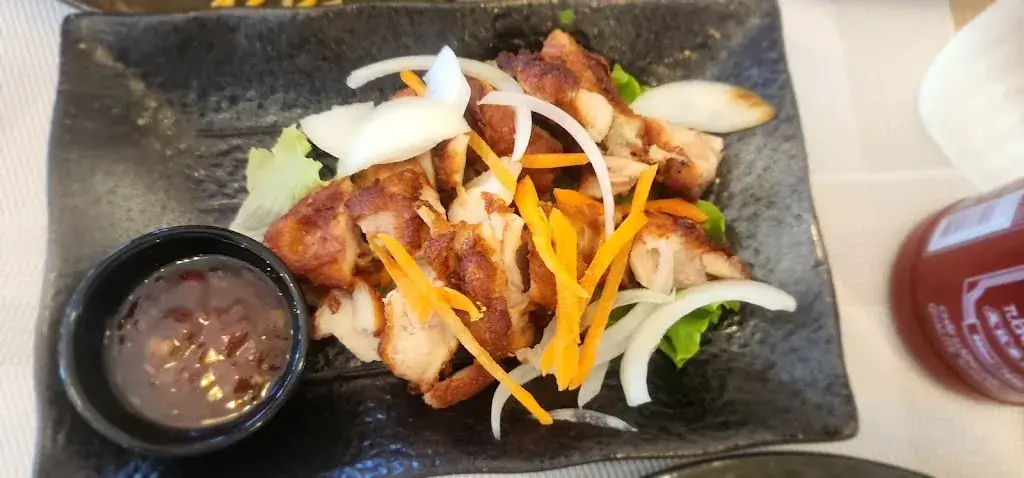 Menu_La Grande Famille_Guyancourt_image_8