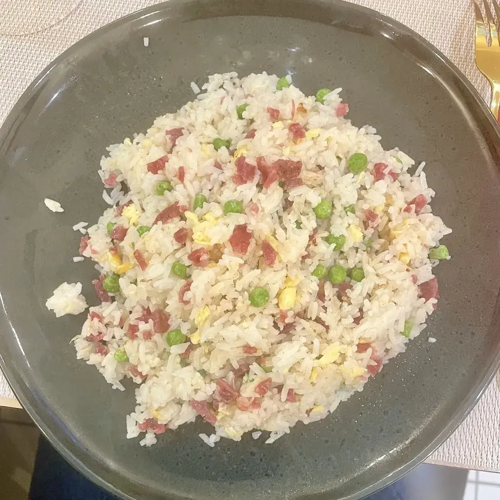 Menu_La Grande Famille_Guyancourt_image_9