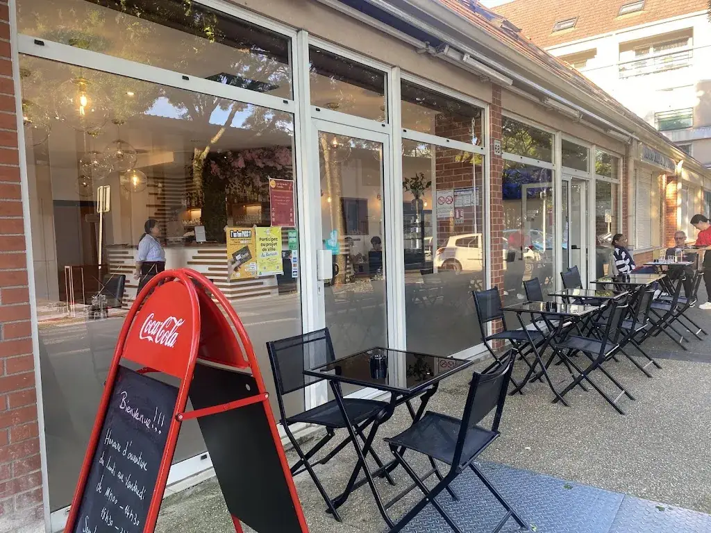 La Grande Famille_Guyancourt_slider_image_1