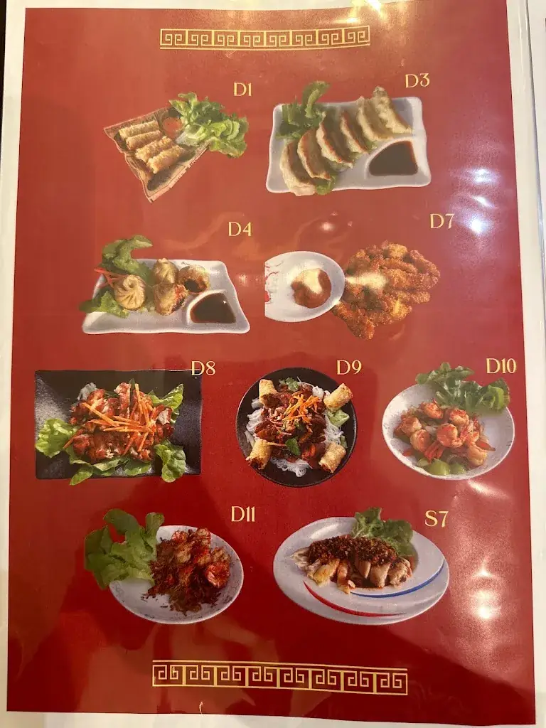 La Grande Famille_Guyancourt_slider_image_2