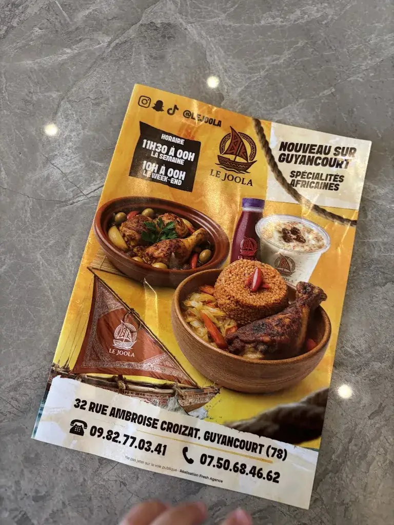 Le Joola_Guyancourt_slider_image_2