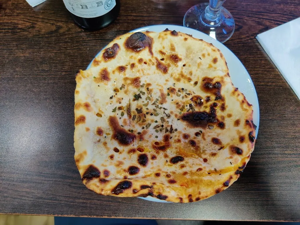 Menü_Punjab Palace_Guyancourt_Bild_5