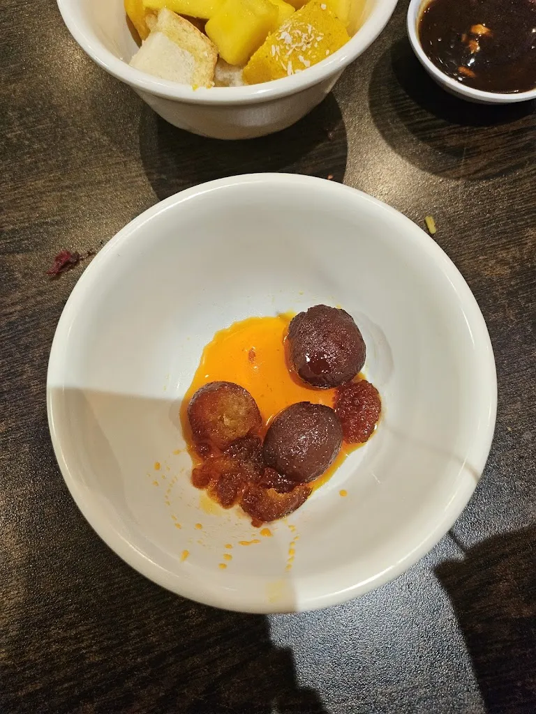 Ghoona Niazi_Punjab Palace_Guyancourt_Bewertung