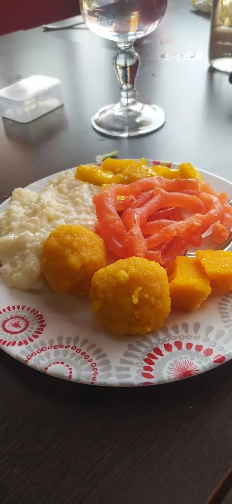 Jiya_Punjab Palace_Guyancourt_Bewertung