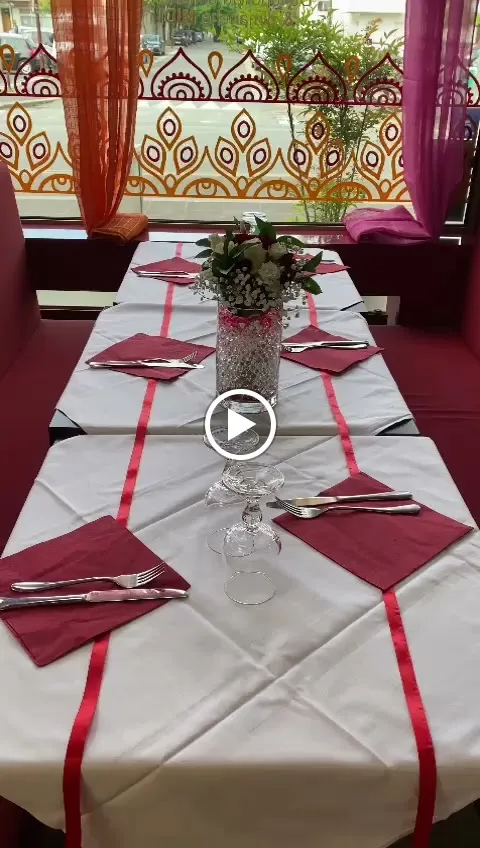 Punjab Palace_Guyancourt_slider_image_2