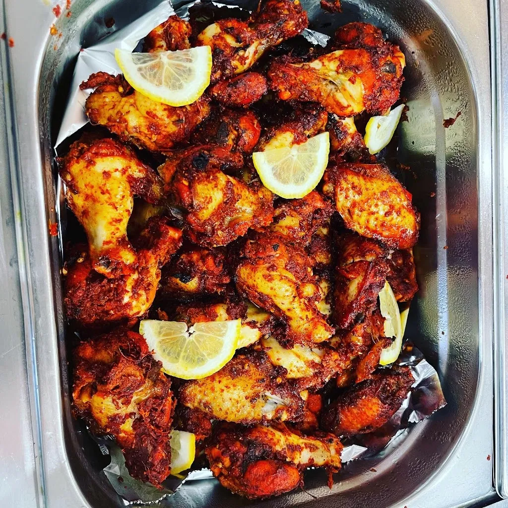 Punjab Palace_Guyancourt_slider_image_3