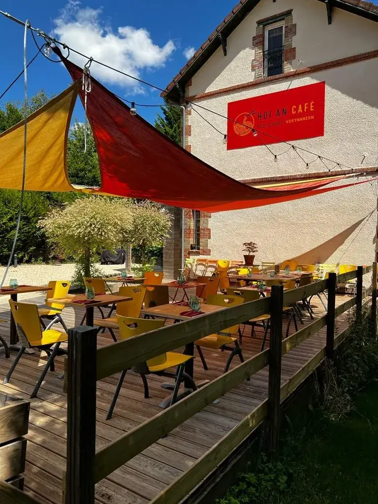 Hoï An Café_Guyancourt_slider_image_1