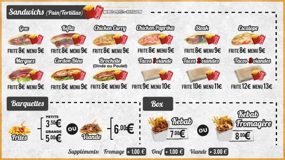 Menu_Restaurant L'Etoile_Guyancourt_image_4