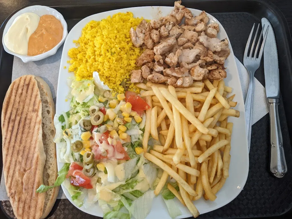 Menu_Restaurant L'Etoile_Guyancourt_image_5