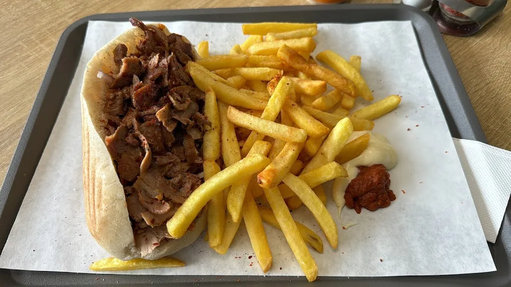 Menu_Restaurant L'Etoile_Guyancourt_image_6