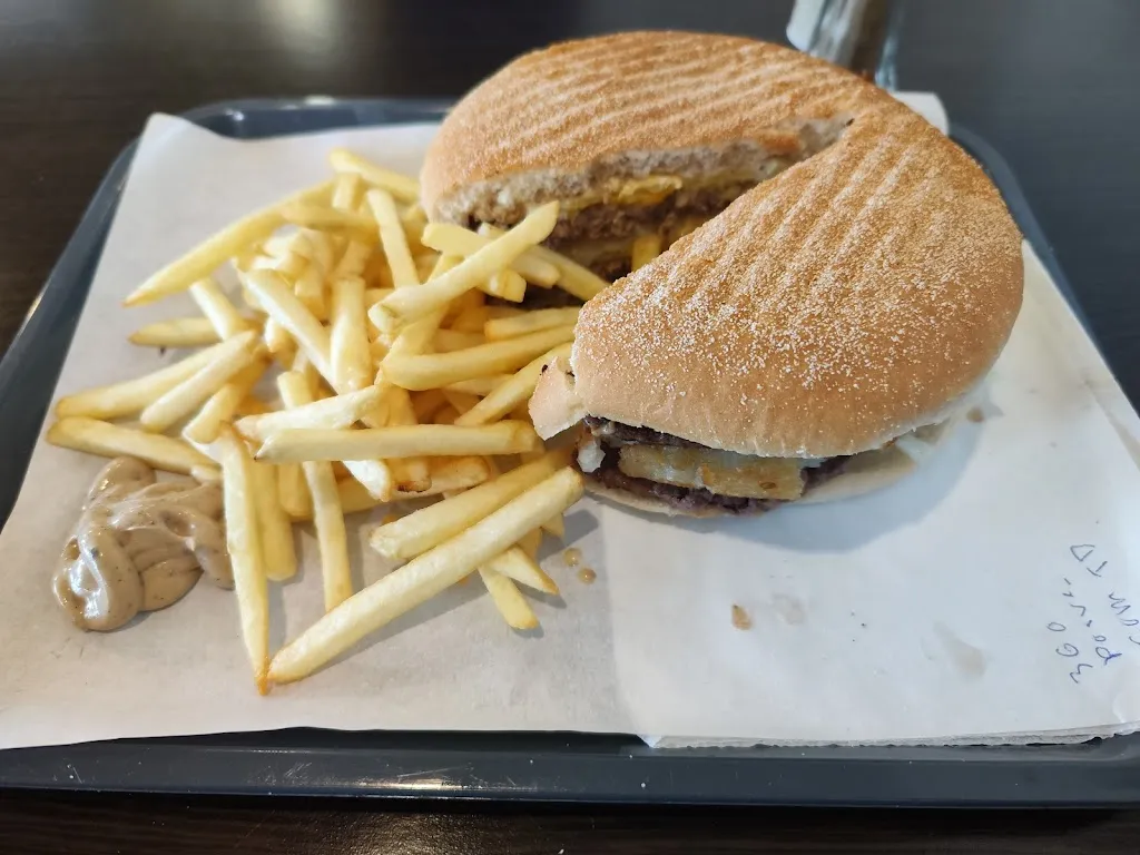 Menu_Restaurant L'Etoile_Guyancourt_image_7