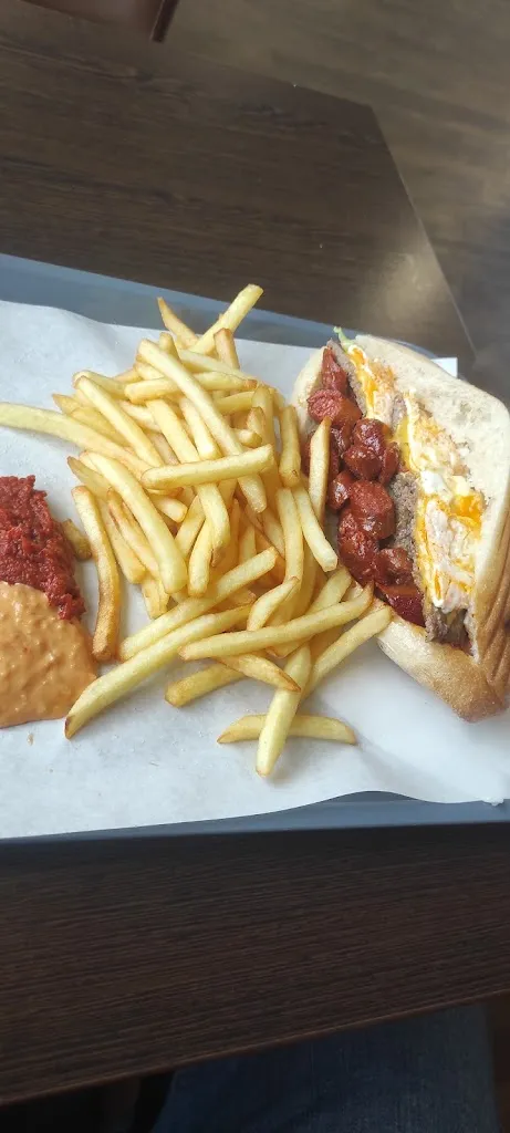 Menu_Restaurant L'Etoile_Guyancourt_image_8