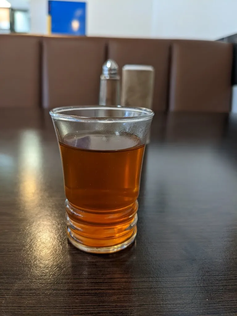 Menu_Restaurant L'Etoile_Guyancourt_image_9