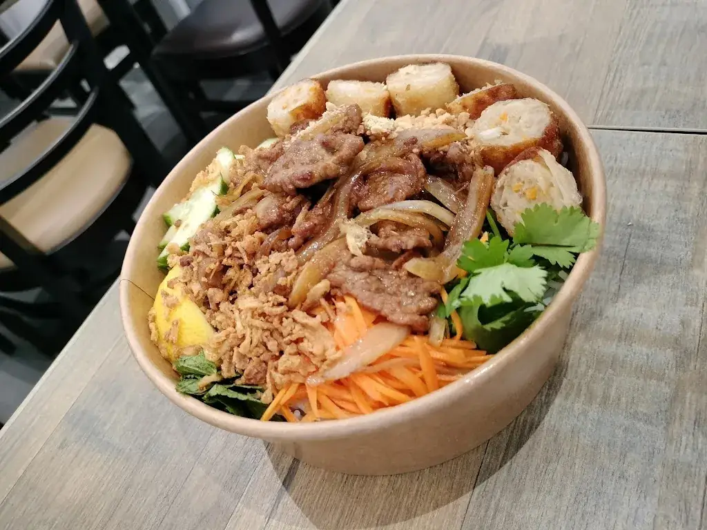 Menu_Maison Ren_Guyancourt_image_2