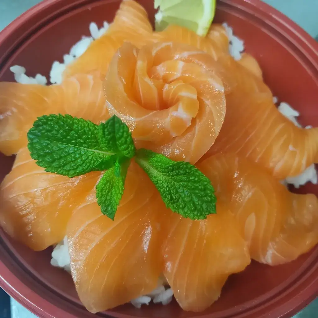 Menu_Maison Ren_Guyancourt_image_3