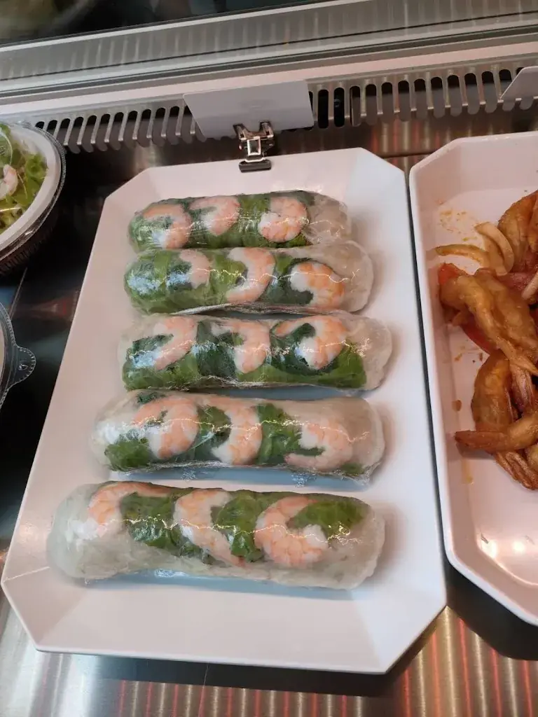 Menu_Maison Ren_Guyancourt_image_4