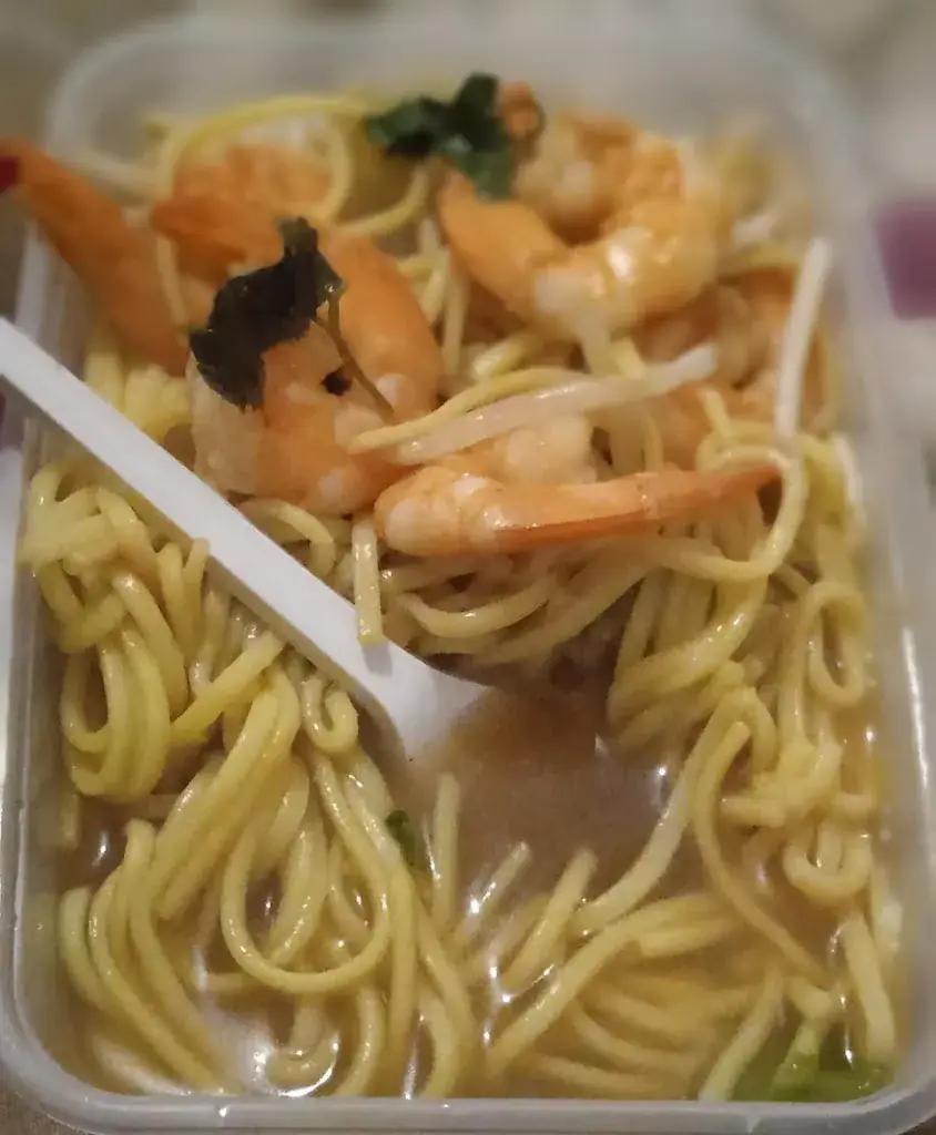 Menu_Maison Ren_Guyancourt_image_5