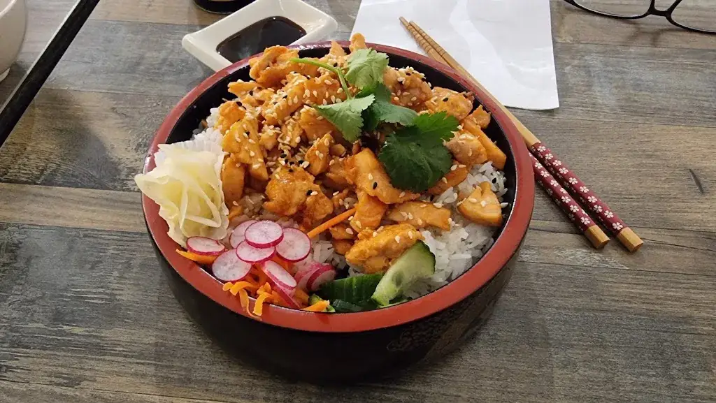 Menu_Maison Ren_Guyancourt_image_6