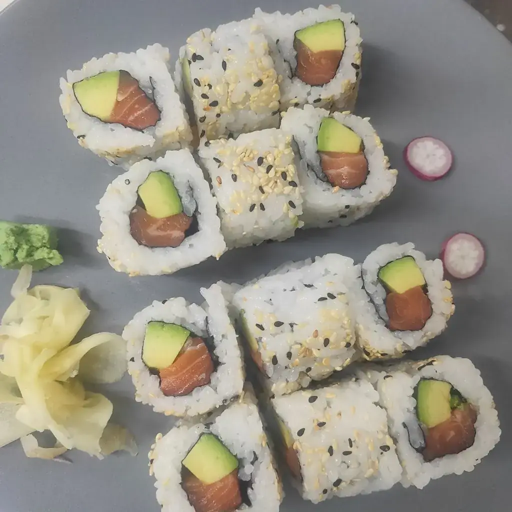 Menu_Maison Ren_Guyancourt_image_7