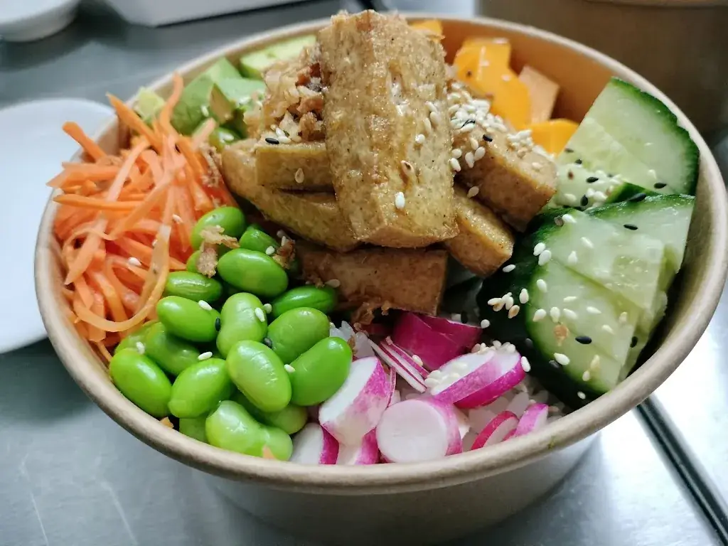 Menu_Maison Ren_Guyancourt_image_8