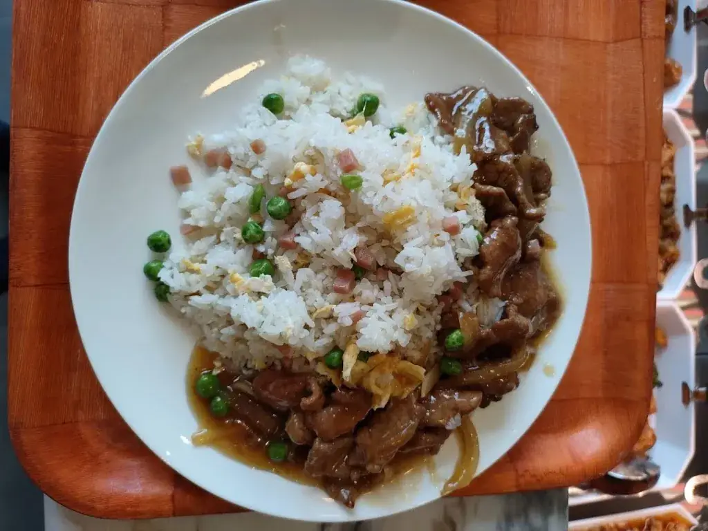 Menu_Maison Ren_Guyancourt_image_9