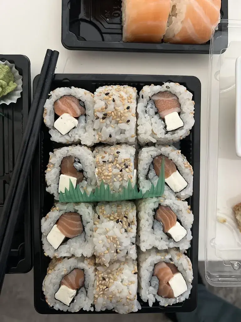 Cyril Dalisson Da Mata_Maison Ren_Guyancourt_review