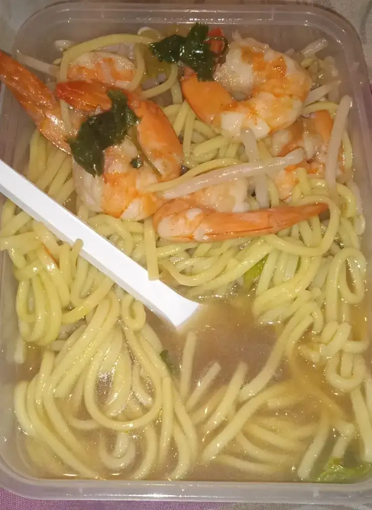 Peter LUCÉA_Maison Ren_Guyancourt_review