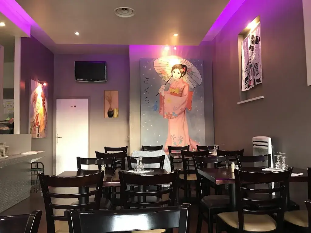 Maison Ren_Guyancourt_slider_image_1