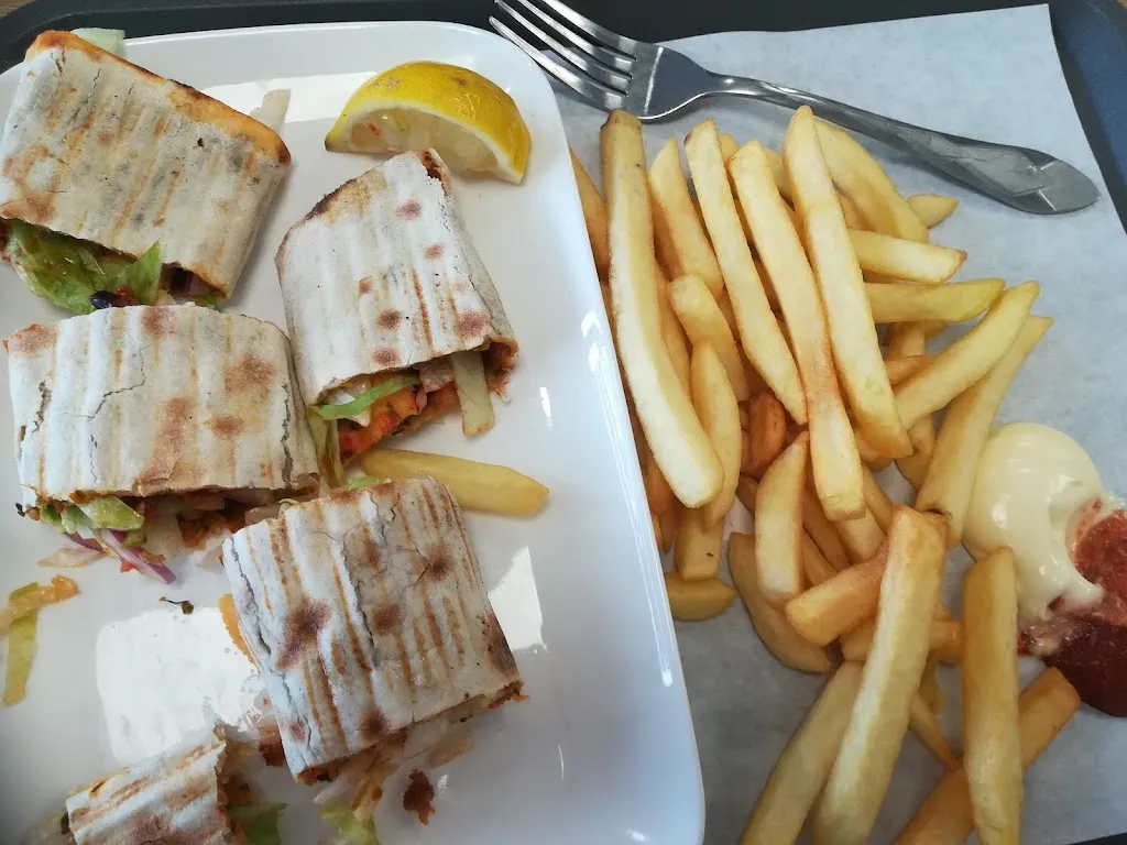 Menu_Maître Kebabier kebab du village_Guyancourt_image_4