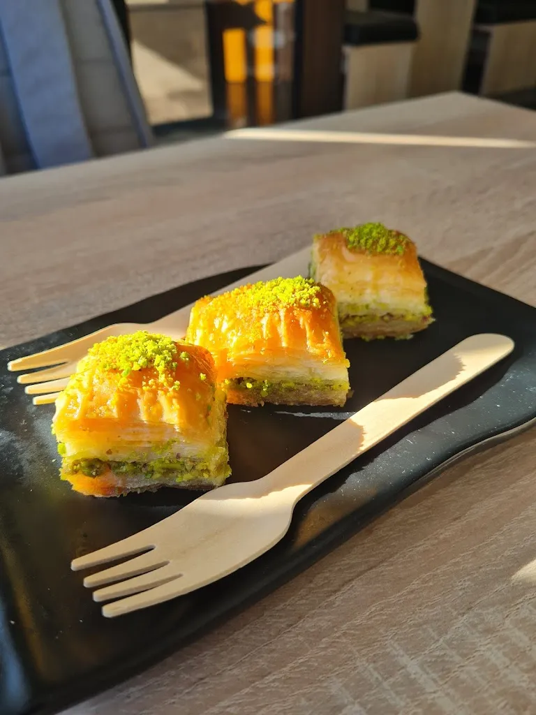 Menu_Maître Kebabier kebab du village_Guyancourt_image_5