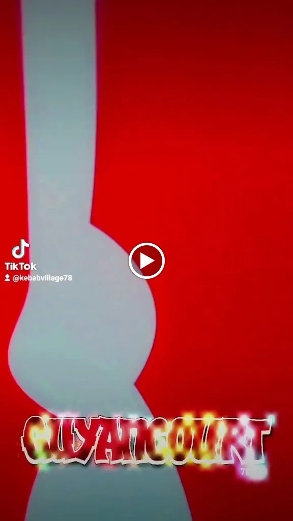 Maître Kebabier kebab du village_Guyancourt_slider_image_2